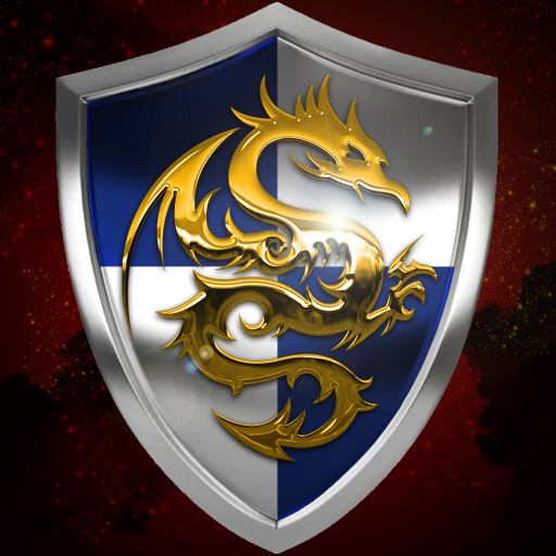 Dragon & Magic dYKxqtn6Q-UKn6S_U1TnRv_YnxzUwi8bgJ0xp_v3EDx7HqiB2fhJIo1WK3YGceLRj1A