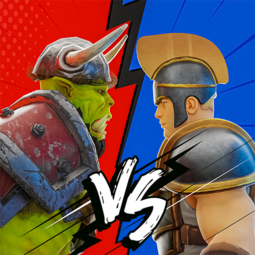 Epic War Simulator Battle Game dZircv0hq9SveBVfNciHIh2wSwnSmQxnyAcL9Di1obBR4oMg3K6c77pLqNVFpEQsqZer