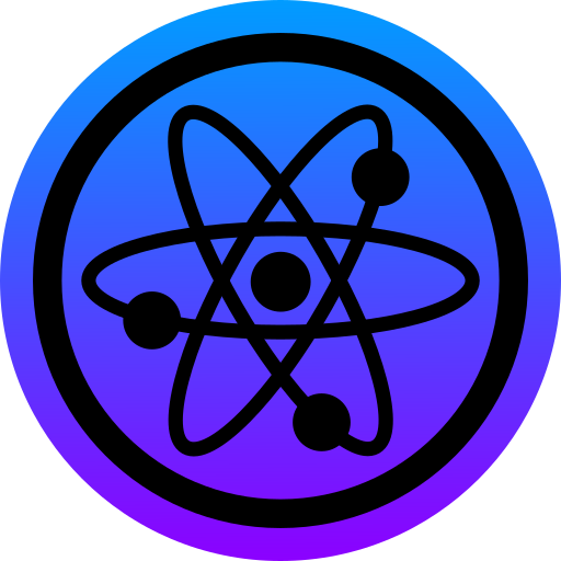 Quantum Checkers e3UHCcVjs7DISFWvoICNOvAHaMe0nsJ7K94nhQe8iuOajXaAsL1wUpDfRtX68fiz_PQ