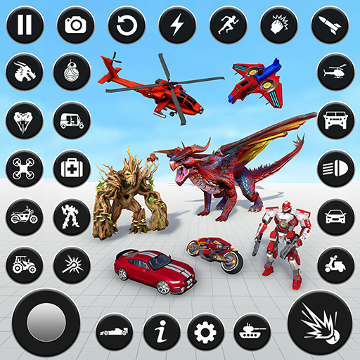 Dragon Robot Tree Robot Game e3d-5STy66C0KpWjgQFuuwk1YvBiobEAqRce3-wFR0mr9GDyQpiExKGO5mWq9hOnfDw