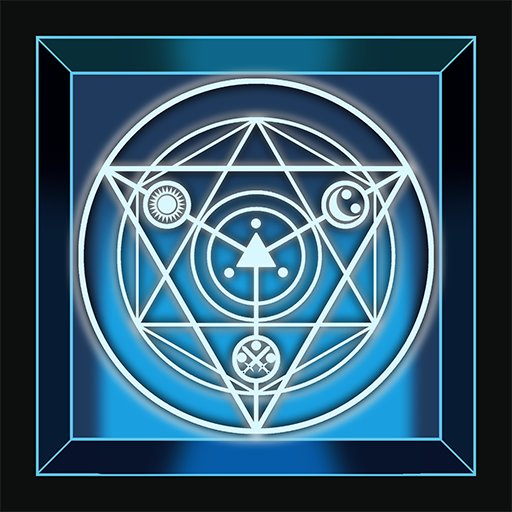 WARSURGE e6_a-jwClddL4ALIeiFu6N08bG58H0cdudACosClUUi70zDX3ipXSPjawoRwPyqeoA