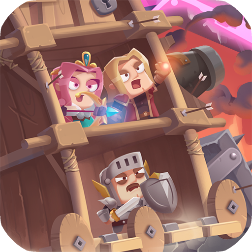 Battle Towers - TD Royale RPG e6emKNnoM3H2qcl1HwnxzpQxldZOYflxasLz3nAc6DJ_rH7461MevrsF3z0yrKBlM5s