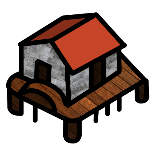 Marienfield e8vwDgRpeNiVsri9h6UAHsMLW5VbdxU-hELf4yFoosv0q7qYRpyO_wSnijkAa3c77Xo