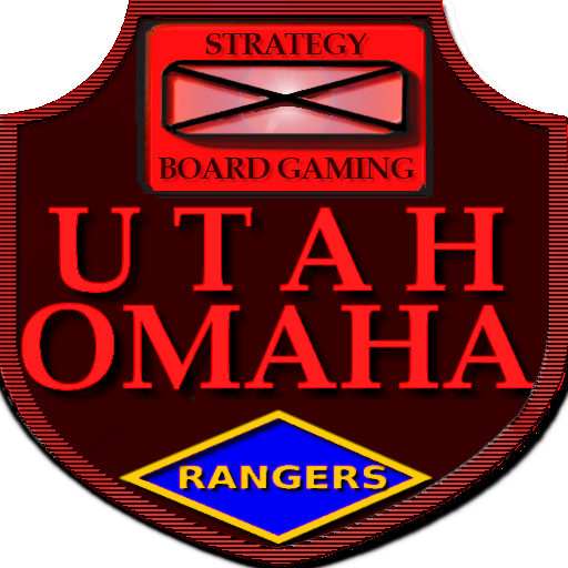 Utah & Omaha eBOzCrMNCowXnbHD_ez-6rMWP40xItU5C8sjC49EA3olY8TcLi9aPuSjaRIijRtOFyA