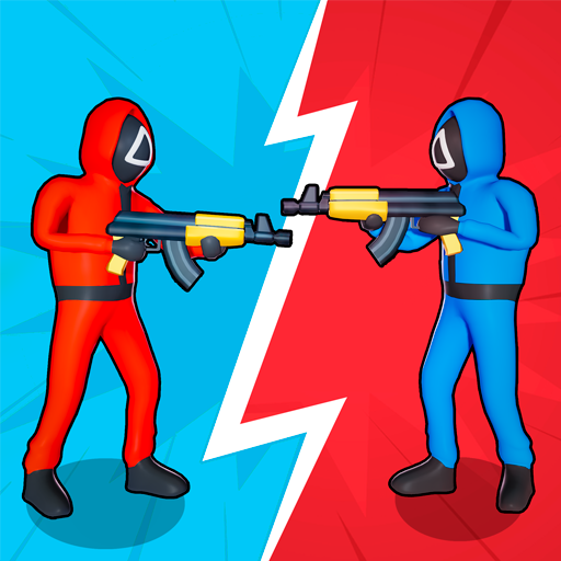 Heroes Squad Clash eFMJxker0rPmFVkJ_4l2J9ocGi0QKwr4UmTI6mTR6ncOj0SbZs6Ae05P74-_CALCId4