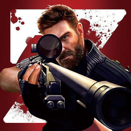 Zombie Siege:King eHkd1LrNFTDQzbjtsdq15-BWMIJ_E67aMajJf3z6F9rDh3IoE_AEJkQnUfo8CAaQWIs