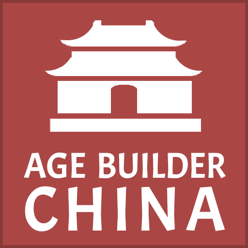 Age Builder China eMIGeYQvgd8ZocItlhbZL54eWuglEVNXswiP3PNPnz_B9ukZzNlXowZds9SG7tsoh1s