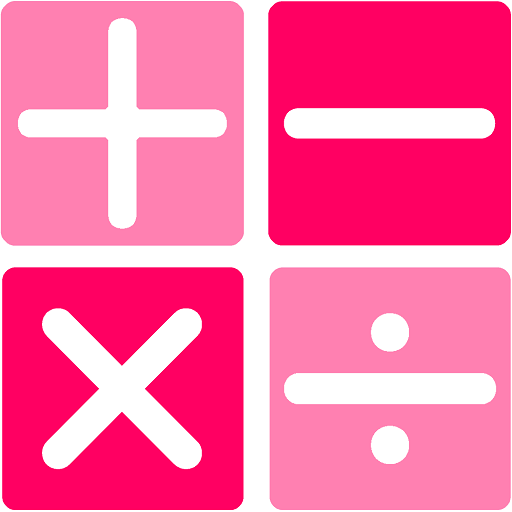 計算ゲーム・トレーニング eMwbv2bskOaq-ZIHgpIO5nZXb03cO6_jFRp79yg77kwDIktcrBcgRanKP8VoPHqBA8U