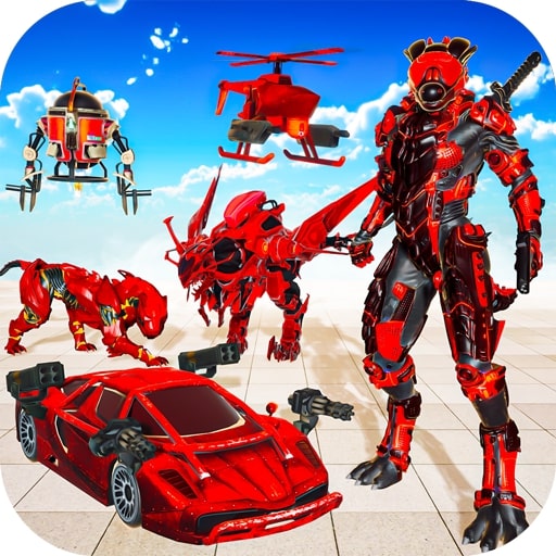 Dino Robot Transform Games eRoEjuQuHFXfbB0e3b6PMRiRxpJC9nFHcUb6EtAQJrViyrAV0oCaYHvh2pzUWOnvER8