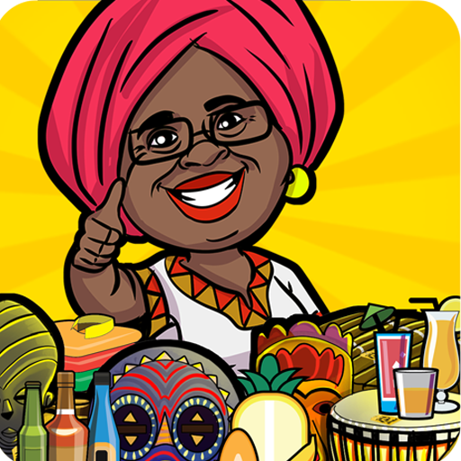 Mama Atingi Shop eSsrNUfs–XUqP9P04ZTFwA608ayA8nI-QmughMqHjbOiDrdhjilpNLQPeOVM964MtRO