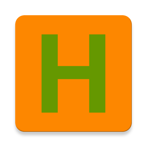 Hangman e_yNVfk4OimzrhpvwJFfbH_y82M7W8LYBngI-sMJwUjAYqRJfkKZXE603-o-DIJsDg