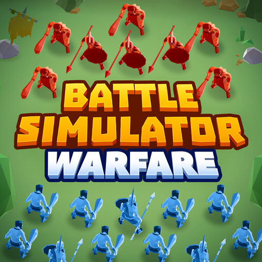 Battle Simulator: Warfare ejK_2z0xP0UI79T1EcwZXqzAr6cLriZIeJn3xANcpVIemmcXnm_8N_IfSzoB37qqKaly