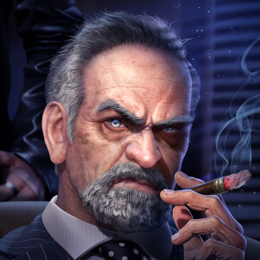 War of Mafia ekQyWS-AeTR-AnX-IL8-jELvmEz7vhOnwbDaih6DCcSDUftOUzpZOLDjn77HQwQsftiT