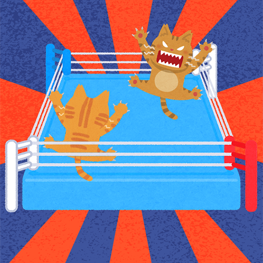 蔡孟儒 epu22efymyUOl1SADgD4Jt0jgQqqwIUE3sUJB6W-dl0_FuUWJvbZFmgoR1AQ1wofXA