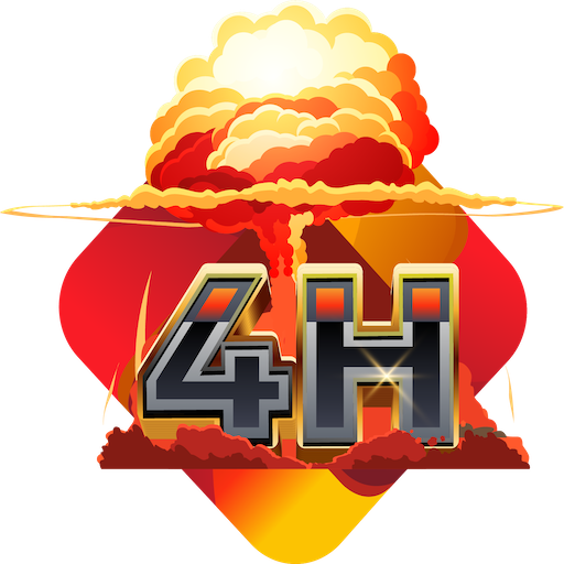 Four Horsemen - MMO Strategy euUR71P8EBlWN6wa1G2pZ1VQwbe_RlBat0kSsemRnFEFbBHZQZ4IVVq0DX_MMo8-ig