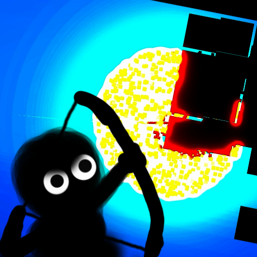 Siege Archery ewCP23TTBy3yVqAr77v9FKT-ns4Pek69cxApjcD8jp_KUwRflp8RNwldBAf5RKsy-xQ