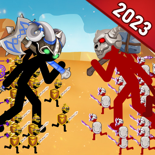 Stickman Battle 2: Empires War exbnrh-YRkwIVhcubMFFK00f0mUKOES6IwA81JNll9jjw6qbDeooMzb3n_tcuk5kFqo