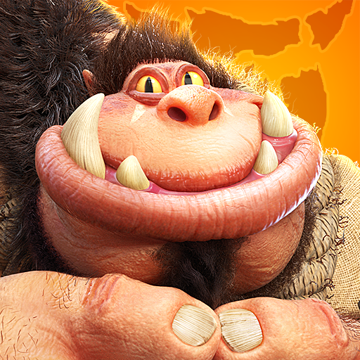 Last War f1nsWxiQILI-cPG-b-Yyz5C_ht766rs7iTzDslRGokdUDPwu-5OQQMCXUUHbiOxTHQ