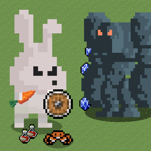 Panic Rabbit f6tgVMbssKJmq0lAKZpyXBjGrtp1TvMvUcc5QxrpUNnAarE80k1XkvK2UuSRH5QwxA