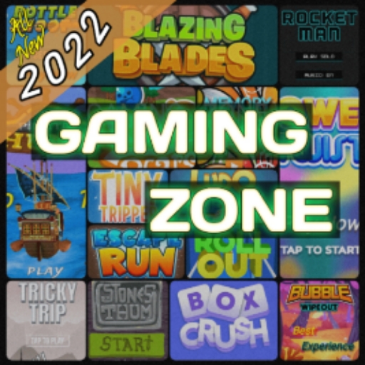 Gaming Zone: pro games f72ed-Qz-th4Y03pjw3kmlDnuo9Vviu-yTuX_gIqnbgHzE9Vax1r7XJ0V2Psb-6APis