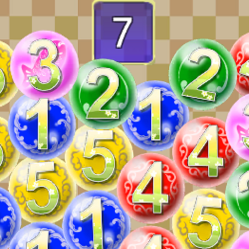 Puzzle -UnityChan- f8uSVmNt6WeFHxf4L6QHIOqBLPRJTrDkKpAeZWBThkORC2Bra9sY2b9AV7ZGzf_GJTE
