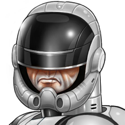 Retro Commander f9wHamNB40BBsdAsJX66SnZlcQLBl8W9Y4Val3pWXYrkkEtE24rCQcxDxGWfeFUXmMg