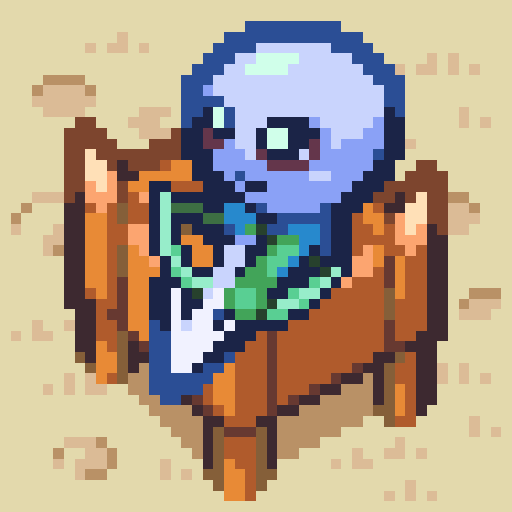 Tower Maze Defense: Mazing TD fEsddLcrXwlCs7VCeyssc1snXdcBFZOVlruiEr8qXPuLWiB75fG2UewRgF0SSUpQRU4