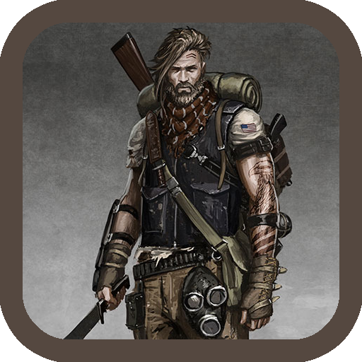 Survival fMfCA6pJfsyGToyLuP-eMu00oayCRxANoRyEbEOJh3USUuyqyLORMpfYU36mTDBIVgJV