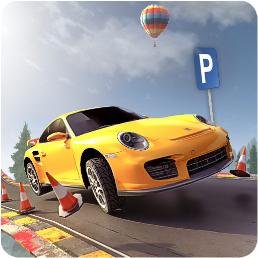Parking Master Car Stunts Game fVNVDw6uEOMz_e1Bussp3jsz0Z2n8o-jfDwUIBiJEVKqq1WIreMQ-av-TIQOY1-B0Q