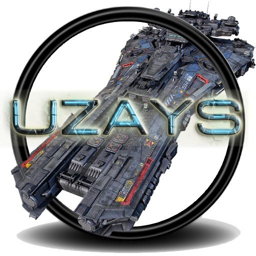 Uzays Ogame fXW27ItZ-CTRlnt-Jz6SOAi48tkKg36uai5dHuJzMOCzovZSuR7-bl1YGZfd3162R_M