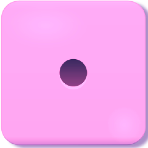 Dhaayam | Dhayam | தாயம் | Tha feaxIWHYk2zbgI1tIzNpoS1NvJj0cE2OCR3XKnF2S4gDa353n_6ypDU_DtjrMC1vm18