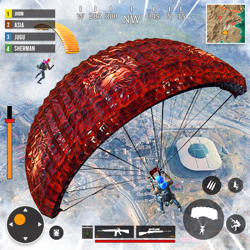 Shooting 3D Games: Gun Games ffIXy0XOLGvsTRjvFrcwlFHhHPdQiX-9mhpPzMy7799XP9uTRVpqLM5CD94KhqQ-Qnk