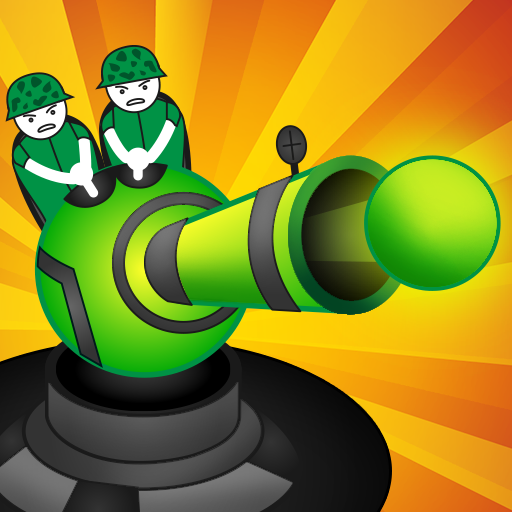 Zombie Defense - Cannon War fg8dUpo867cDQd1m8E-sD5zhkw-iN7IrjWuYeZDRrEuca8NXv66idqxKb509MFV-