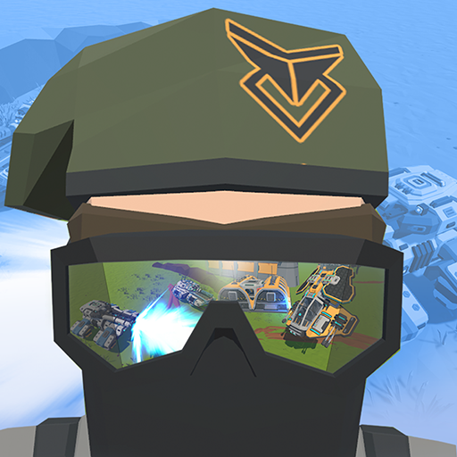 Attack on Command - RTS Games fiHzEEvwwxEAhGktuN0naXI8xsmPVEpSUbnlksjhTIVWm5ENfoDoQ09xVjie1siwyto
