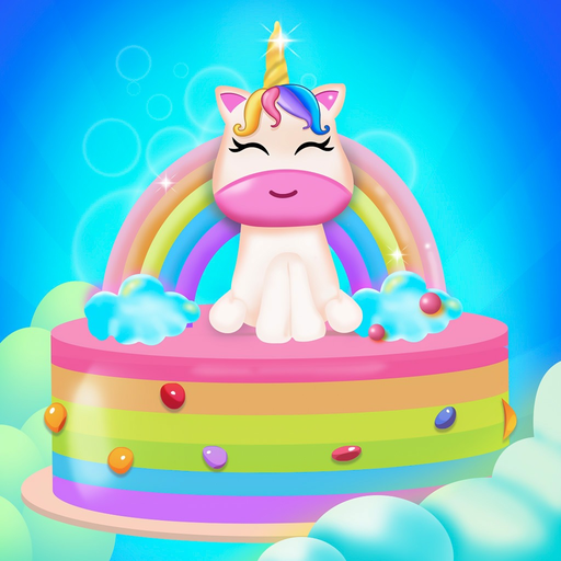 Unicorn Cake Baking Girl Games fkxkoII6ycWdVJraJOMfJBwNmBgRcsUdc6fUSfXDIinoWeyR2Bb0JAtCQR2ZZL_ZGWs