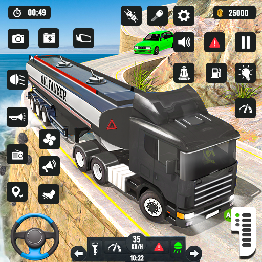 Truck Games:Truck Driving Game frMj_h3FZGy-VJIVKkF6kzgbiXYP2jK4ohNu04usOcV4U_3Wz7i03YXg9gRWzB_JfaQ