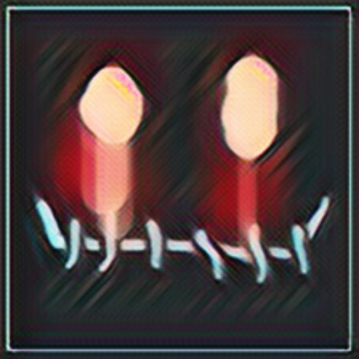 Lost Person fx_AAWZLdShI0Qd3IslnuSOTVTo6mUq-9qf4v2pSETcJ–yw-FqysSZs1XUHSlecBA