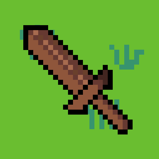 무기VS자연 : 로그라이크 디펜스 g-a4fwFvyxRXsZmeKYFa8QCAj1LzaFEKOEnKEMghJjMNhLReshxiSbN41ByQlk1lTNc