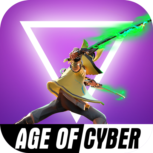 Age of Cyber g1sFjq7xW8IrcwJeEBir_41Zte_vKcBe71vIeuwUfuNukwSo1jMFMgTIK4d4yYD5WLE