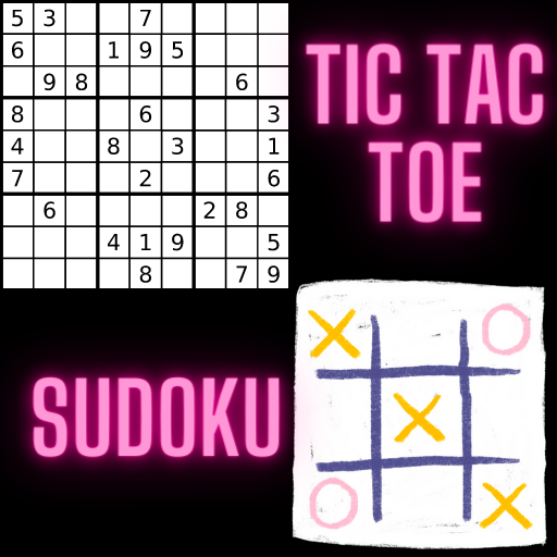 Brain Game g3WOOnd_gFLtissVGFoEXBH84RD9yQpfG-fFW_aWFPZ5XW33KsUXuayOoDQo_XvSMmCo