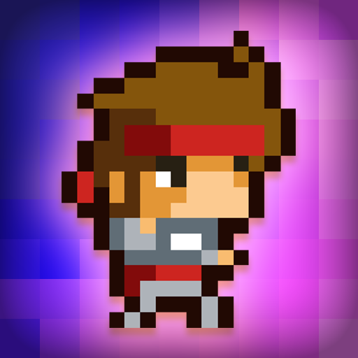 Bit Battles - Online PvP Idle g7ayZswCjg4_oU2NV0fLka_KlIbPC1eRGvIw_MIDmvcCN6bj-3ef5-moRBqJaDnLJzU