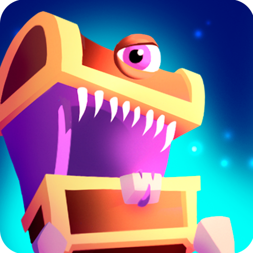 Lord of minions g7hxk5mnYZEcztMH503uP5VMzgJzq_WEzA61OotoNglWSCO9J_dNPZLU4-AWAeQsMg