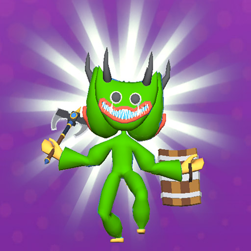 Monster vs Monster Fight g9zcfCRCG4JeadkT0d1aCWDmnZFYWjxd4ag9SGU7HdAHsl7k-wZTl2zIx8Z7ssIqgh8