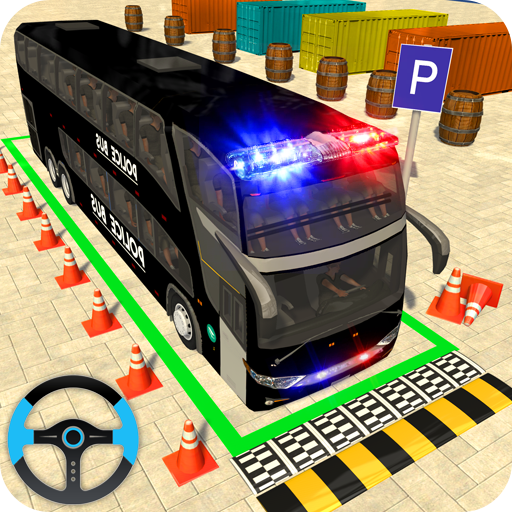 Police Bus Parking - parking gBp9esa1A5XnRHksT1cO50IAF4TtldjKzSd2qyfpTgcegCRkA2KiwB4ozheBw9_OV-Q