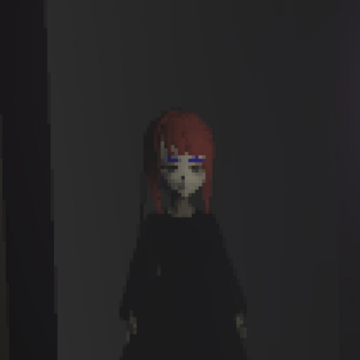 Hunted Escape (BETA) gFD_oqcWPJkfy9W7kDk–ff1iPi4IBvnpgqxSTiLF28gSXfwb5MW6amSSwZRLw0b0_M