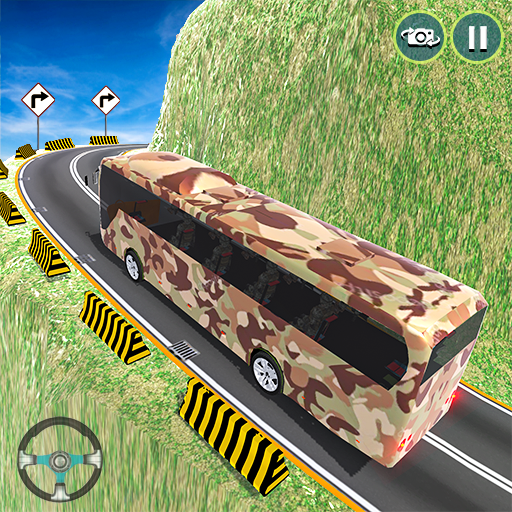 Army bus driving games 3d gHp2btYD2W68ZWgIw9_tmHr8sYK4lC8-tXLMeVws_kq48BZ2INBNUsIWFXqREroWVA