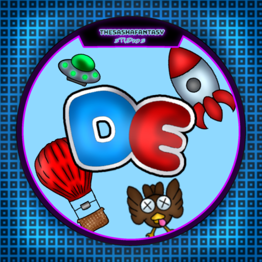 Dodge to no Explote gIrPaqFR7VjQqxN1MncVglPB02ZlbwJccqMNnl9Kz_QrfE7H1dI-kLP4IZCvhePB00c