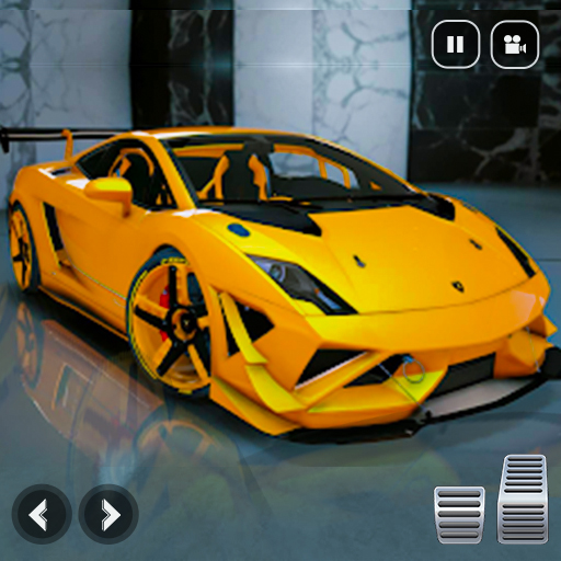 Car Racing Games Car Games 3D gJS9lEykorBGZQQWzDGfqmacSUBbNZ5I4Hz4h8cbAVwFFFJEAM6MjKxrcDT4UDgPhs0