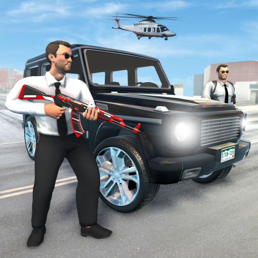 VIP Security Simulator Game 3D gJiy36UzHZREWFjsW03ugtGKQZ50kmmQS66Cd2KwRDERfxbK_o20FSIsrx59l11yLCvm