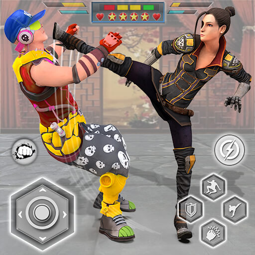 Fighting games: Karate Kung Fu gMl_T1cvGcaC-1rpITPP_HDCLGhM92OA4ybFmKWDNHNIV6H1acqkQc1f91apAxjxBNE